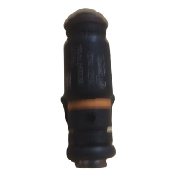 Bico Injetor Fiat Novo Uno 1.4 Siena 1.4 55227802 Ipe017