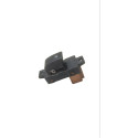 Botão Interruptor Vidro Elétrico Captiva 202005438