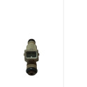Bico Injetor Peugeot Citroen 0280156272