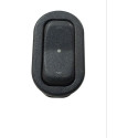 Botao Vidro Eletrico Corsa Novo Montana Celta Prisma Simples