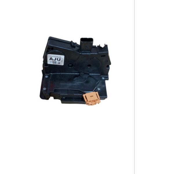 Fechadura Porta Traseira Cobalt