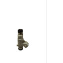Bico Injetor Peugeot Citroen 0280156272
