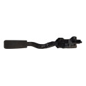 Pedal Do Acelerador Peugeot 307 Citroen C4 6pv00908300
