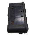 Botao Comando Vidro Gm Celta Prisma Astra Meriva 93315928