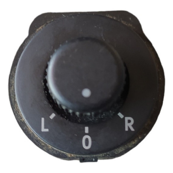 Botão Interruptor Retrovisor Up 1sb959565