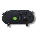 Painel De Instrumentos Chevrolet Cobalt 2014  