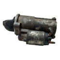 Motor Arranque S10 Astra Vectra 1.8 2.0 2.2 2.4 