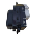 Interruptor De Comando Do Retrovisor Ix35