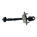 Limitador Porta Dianteira Chevrolet Onix