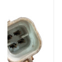 Sonda Solenóide Chevrolet Captiva 3.6 6v 2010