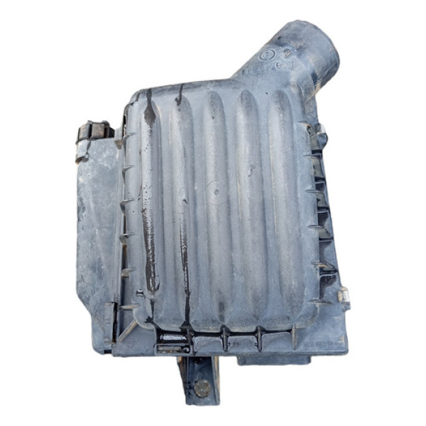 Caixa Filtro Ar Chevrolet Corsa Classic 