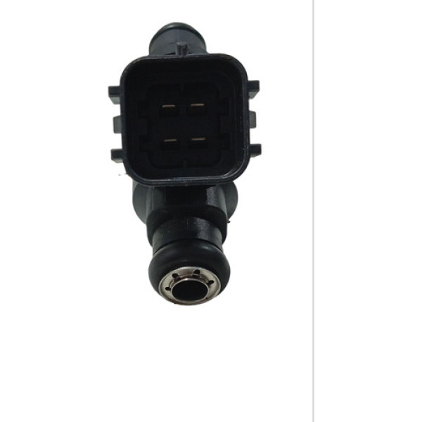 Bico Injetor Onix 1.0 Turbo Flex 3cc Turbo 55496695 25199309