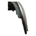 Farol Direito Onix Prisma 2013 A 2016