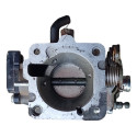 Tbi Corpo De Borboleta Chevrolet Corsa Classic 1.0 8v