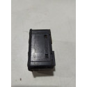 Interruptor Porta Diant Le Astra 99/ Meriva/zafira 9100300