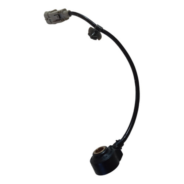 Sensor Rotação Hyundai Hb20 I30 39250 2b000