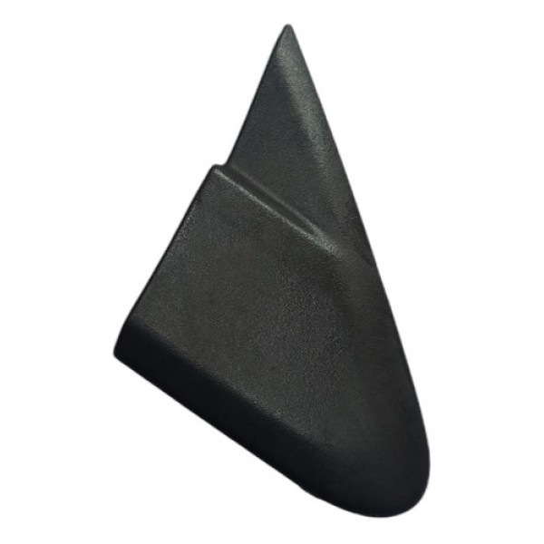 Moldura Para-lama Direito Fiat Argo Drive 2018 100237419