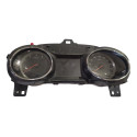 Painel De Instrumentos Chevrolet Tracker 2020 2021 Turbo
