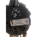 Alternador Palio Doblo Strada Stilo Valeo