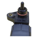 Sensor Map Hyundai Hb20 Kia Picanto 1.0 393002b020