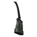 Sonda Lambda Montana Agile Spin S10 Cobalt 0258006827