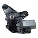 Motor Limpador Traseiro Sonic