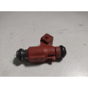 Bico Injetor Corsa Montana Meriva 1.4 Econoflex 93355553