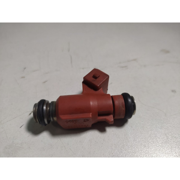 Bico Injetor Corsa Montana Meriva 1.4 Econoflex 93355553