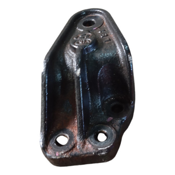 Suporte Coxim Direito Motor Hyundai Hb20 1.6 15