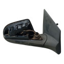 Retrovisor Manual Direito Chevrolet Onix Prisma