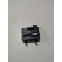 Módulo Antena Mylink Gm Equinox 2018 13595510