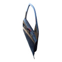 Porta Dianteira Direita Chevrolet Astra 98 A 12