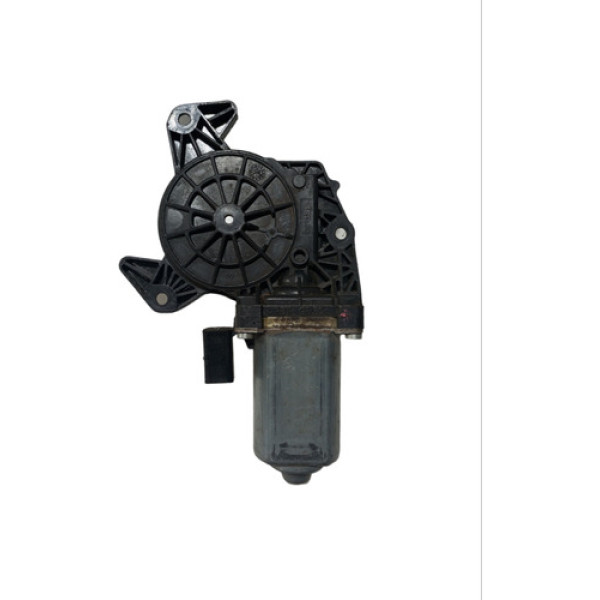 Motor Máquina Vidro Lado Direito Gol G5 G6 G7 G8