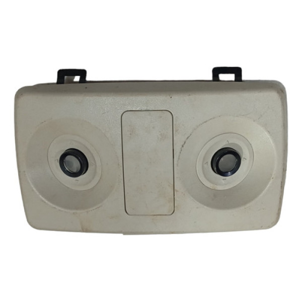 Luz De Teto Dodge Journey 2010 A 2015 275019 Original
