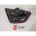 Lanterna Mala Cruze 17/19 L/e Original Usada Com Detalhes 