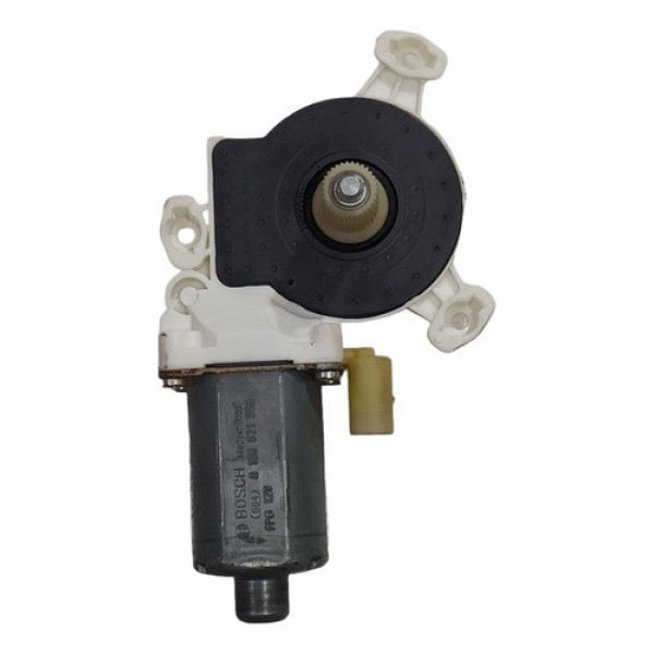 Motor Máquina Vidro Eletrico Dianteiro Direito Gol Voyage G5