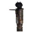 Válvula Solenoide Variador De Fase Captiva - 12626012