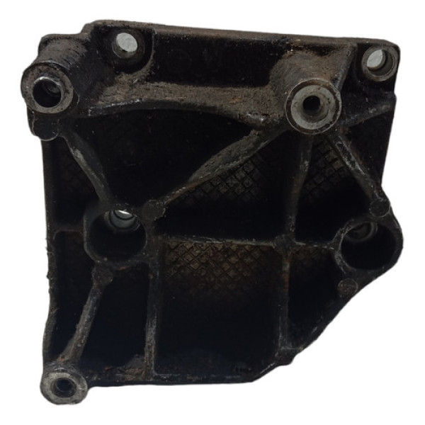 Suporte Compressor Peugeot 207 C3 