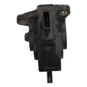 Pedal Acelerador Honda New Civic 