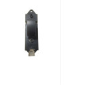 Botão Interruptor Vidro Elétrico L200 Triton Mr587956