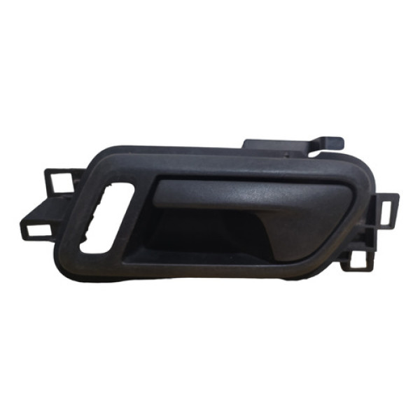 Maçaneta Interna Amarok 10/15
