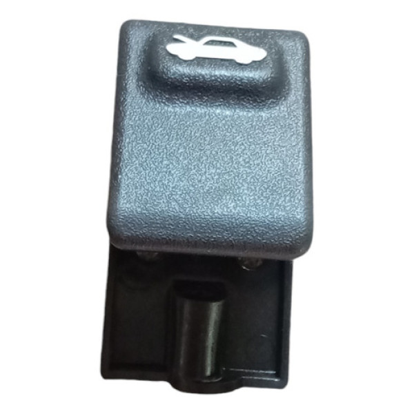 Puxador Interno Capo Hyundai Hb20 2014 2015