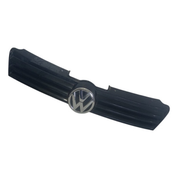 Grade Dianteira Volkswagen Saveiro Gol Polo G6 2010 A 2012