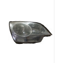 Farol Captiva Direito 2008 A 2017