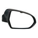 Retrovisor Direito Chevrolet Agile Manual