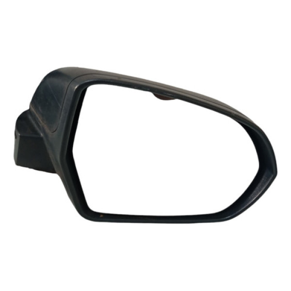 Retrovisor Direito Chevrolet Agile Manual