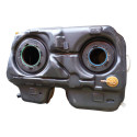 Tanque Combustível Captiva V6
