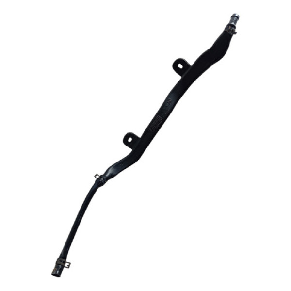Tubo Respiro Tanque Volkswagen Gol G7 1.0