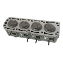 Cabeçote Corsa Montana 1.4 Flex Retificado