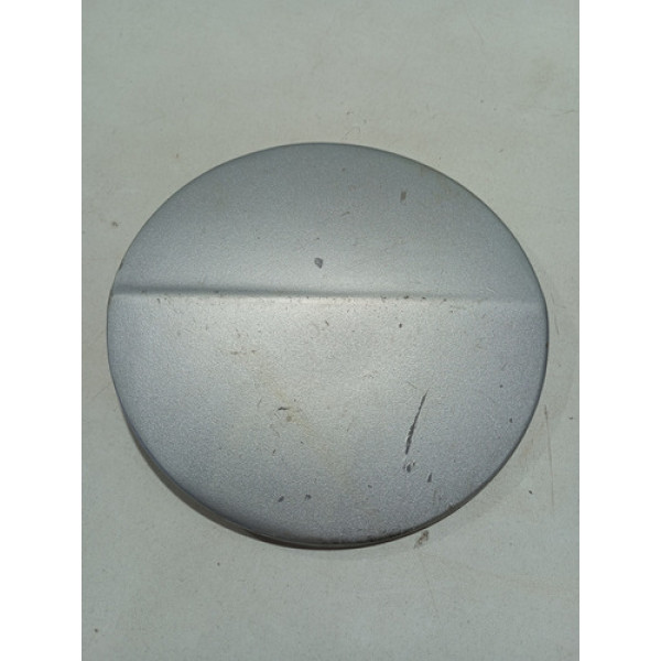 Portinhola Tanque Gol Voyage G5 G6 5u6809905a